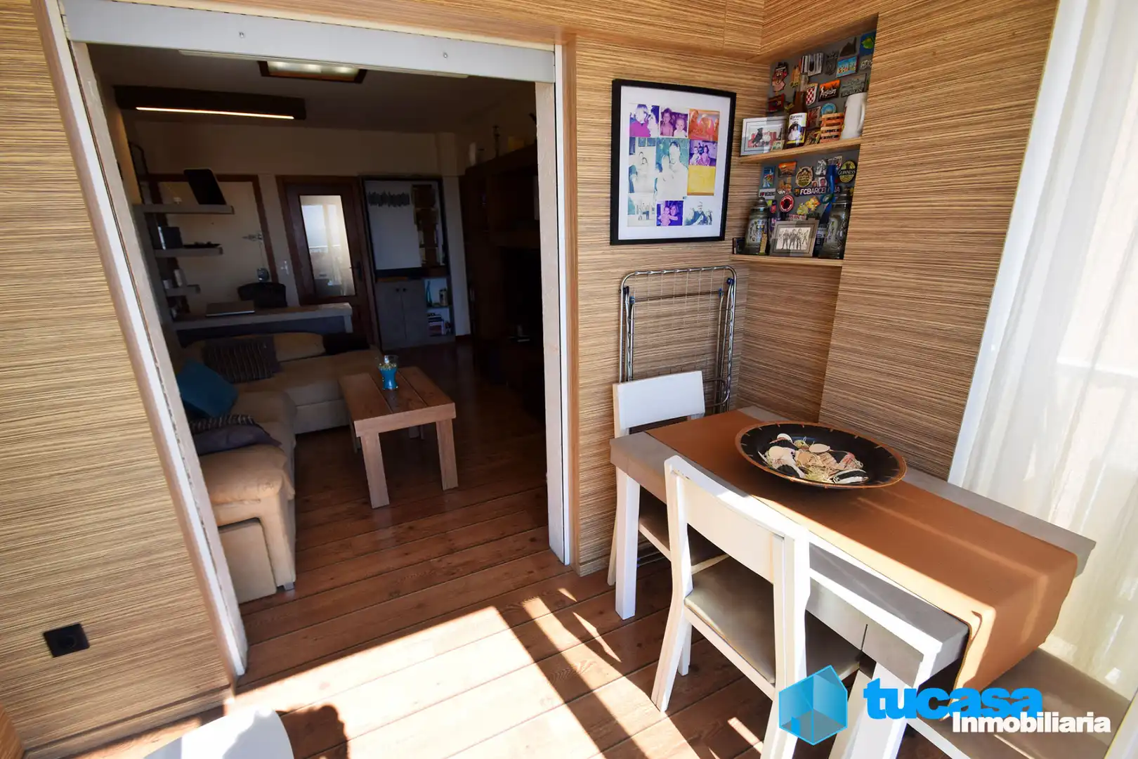 Apartment with pool for sale in Calle Málaga 3, imagen 29
