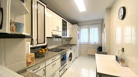 Photo 5 of Flat for sale in Juntas Generales, Arriaga - Lakua, Vitoria - Gasteiz