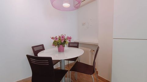 Photo 4 of Flat for rent in Centro, Elche / Elx
