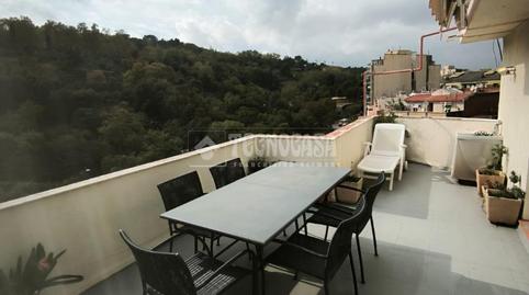 Foto 2 de Piso en venta en El Poble Sec - Parc de Montjuïc, Barcelona