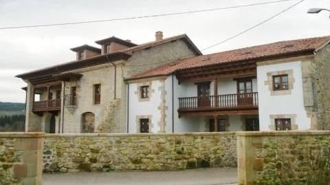Photo 3 of Country house to rent in Barrio Villapresente, 134, Reocín, Cantabria