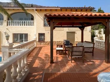 Casa in vendita a Canuta