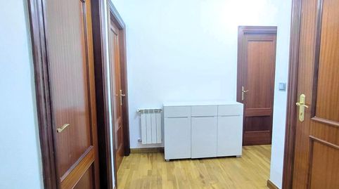 Foto 4 de Piso en venta en Castañeda, Cantabria