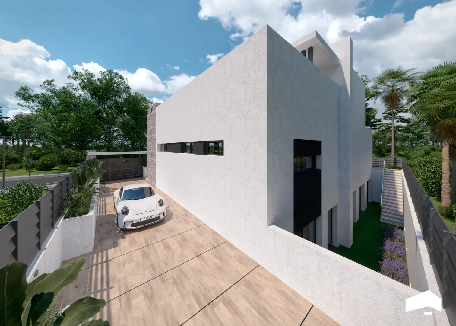 Casa en venta en Mar Menor Golf, imagen 18