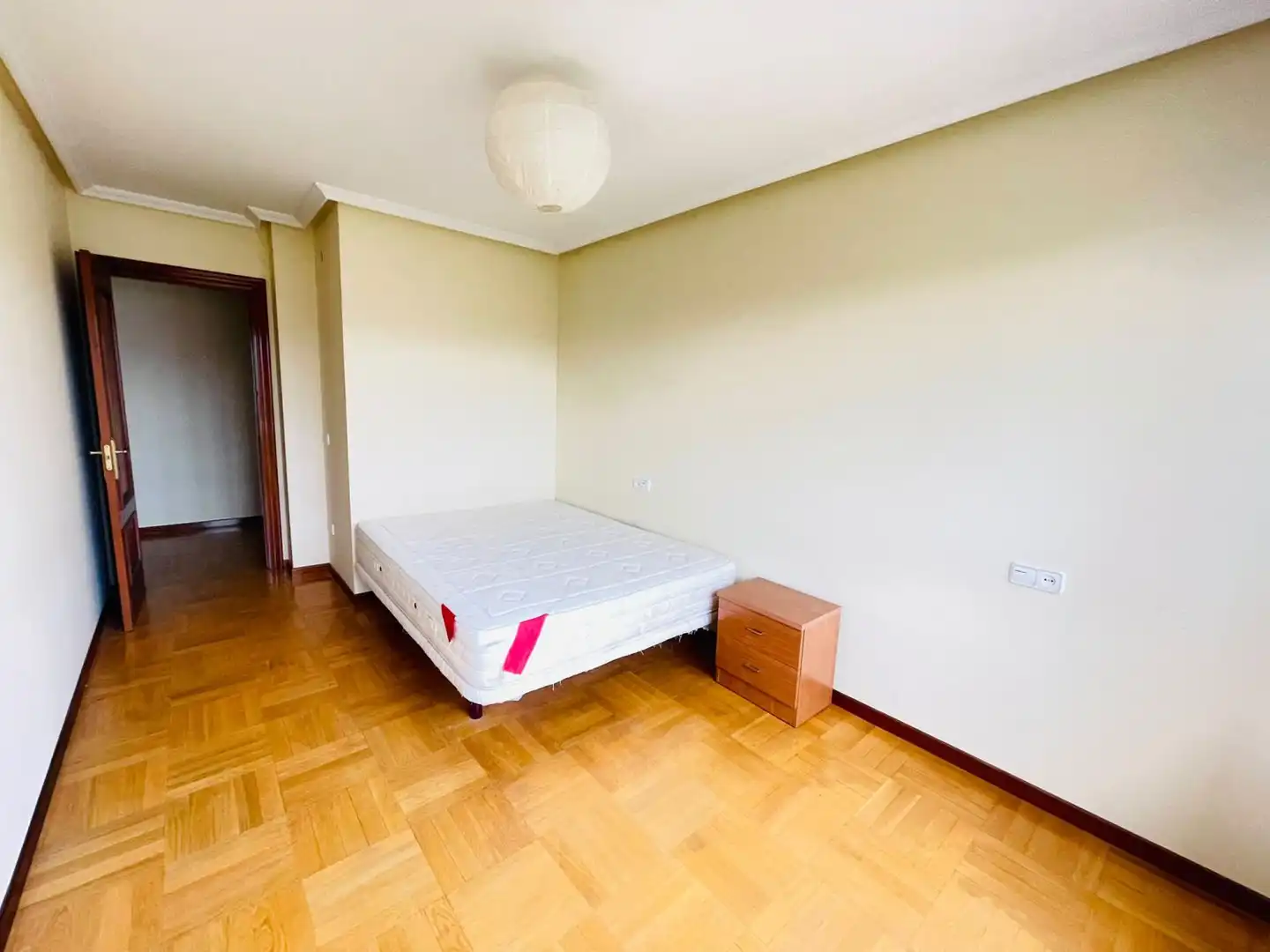 Flat with lift to rent in Este, imagen 41