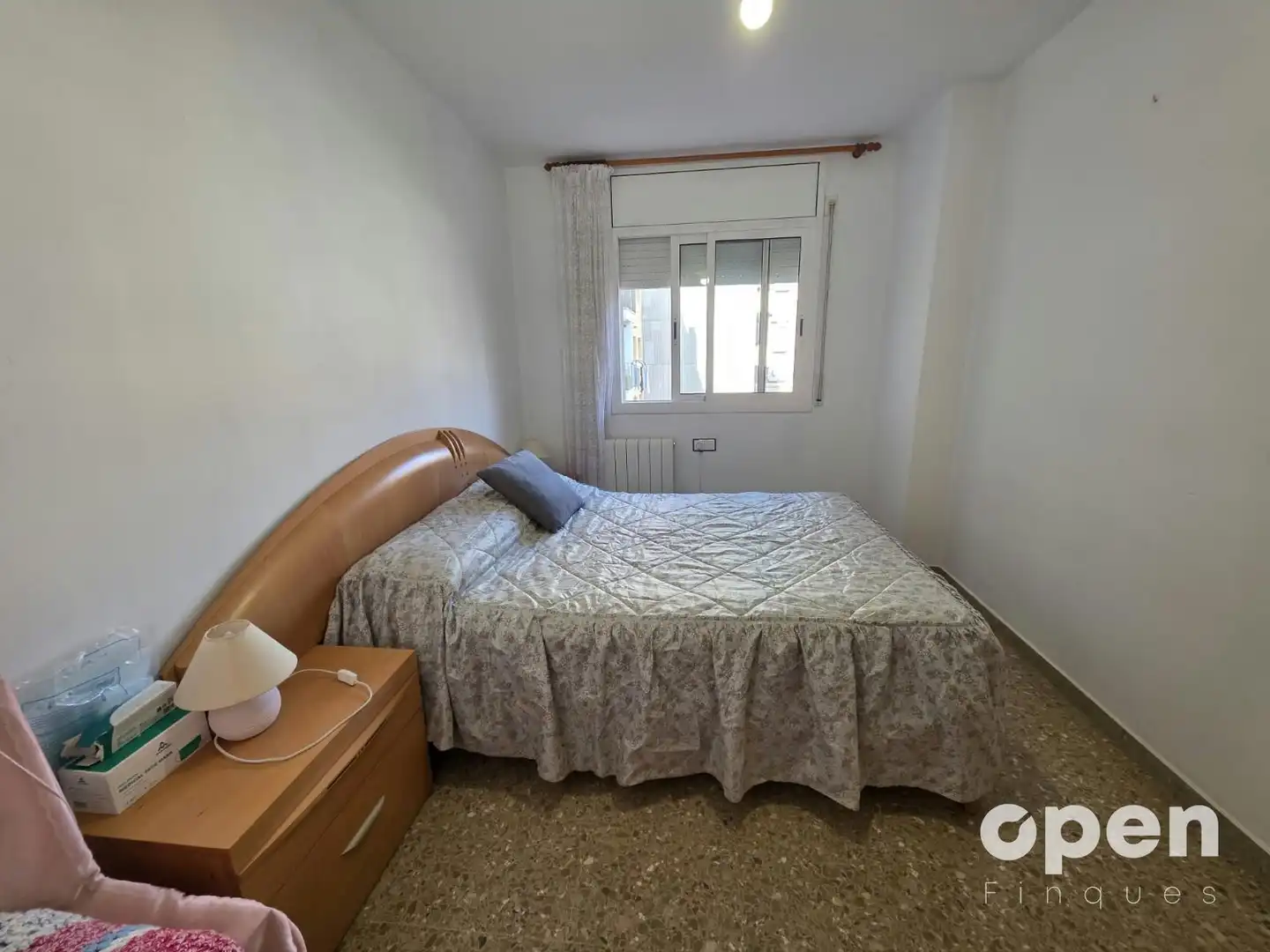 Flat for sale in Terrassa, Barcelona