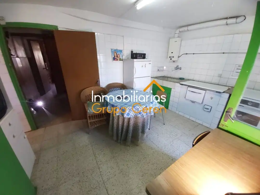 Casa o chalet en venta en Briones