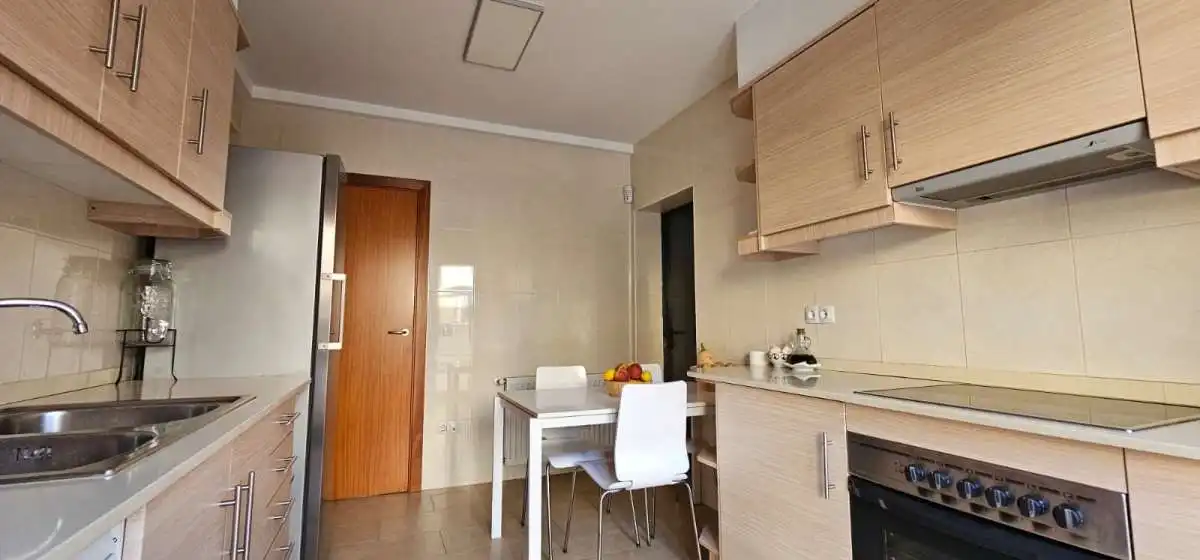 Casa en venda a Puigmal - Mas Nou, imagen 37
