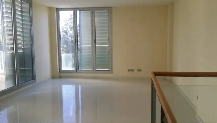Piso con piscina en venta en C/ Blaumar, imagen 2