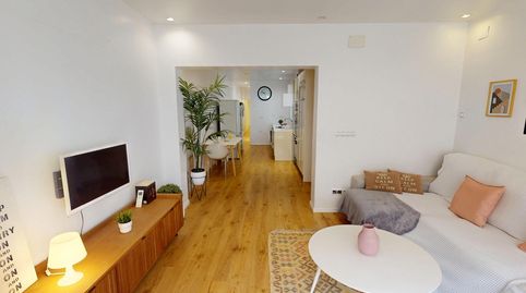 Foto 3 de Piso en venta en Poeta Verdaguer, 10, Hospital - Plaza del Real, Castellón de la Plana / Castelló de la Plana
