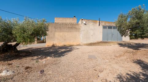 Photo 3 of Country house for sale in N-340, 1, Camarles, Tarragona