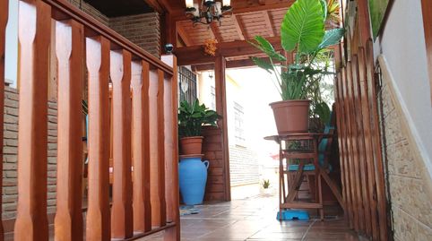 Photo 4 of Houses for sale in Ronda de Poniente, Motril ciudad, Motril