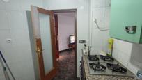 Kitchen of Flat for sale in Sabadell