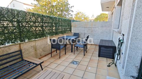 Foto 2 de Apartament en venda a Lugar Revolta, Noalla, Pontevedra