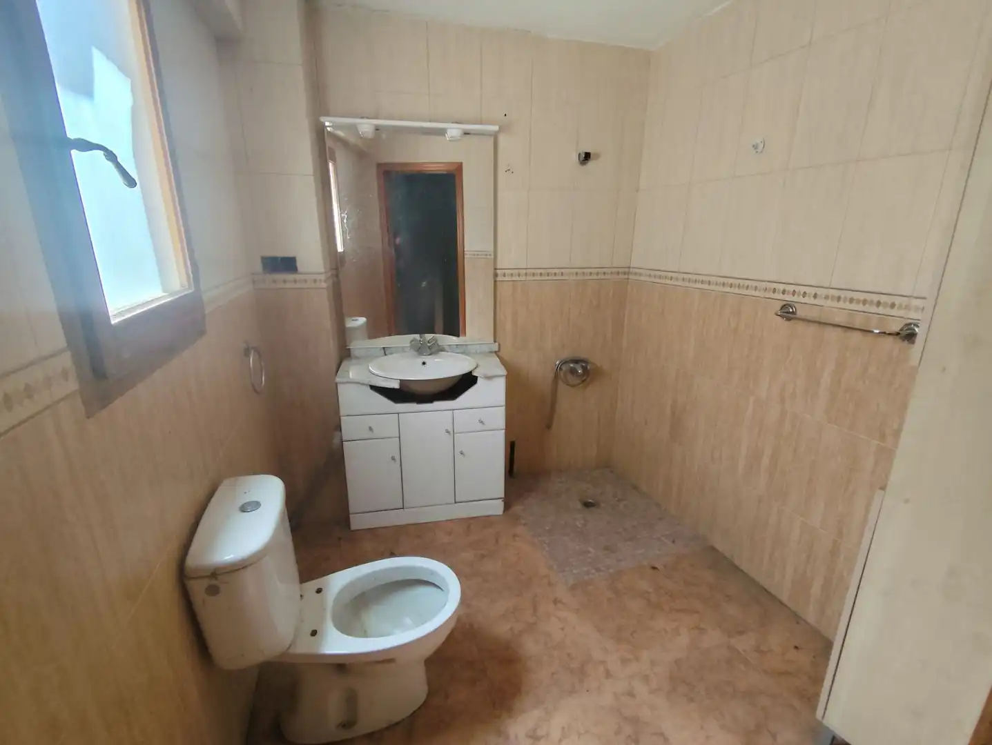 Casa en venta en La Vall d'Ebo, imagen 22