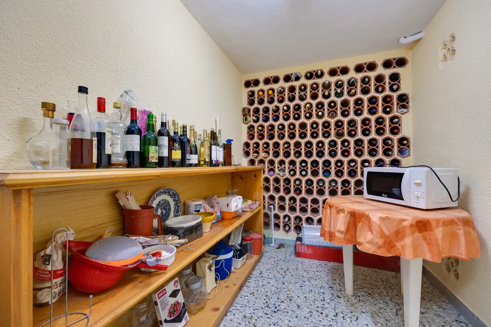 Casa o xalet en venda a Orihuela ciudad