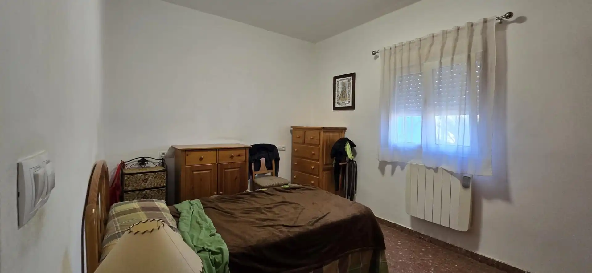 Casa o xalet en venda a Urbanizaciones