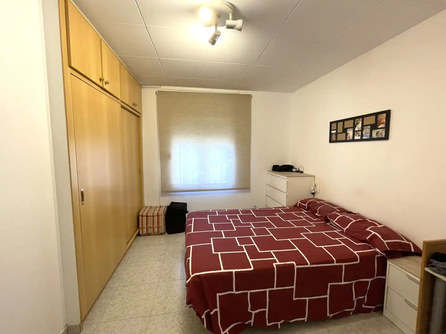 Casa a schiera in vendita a NOU DE SANT ANTONI, imagen 33