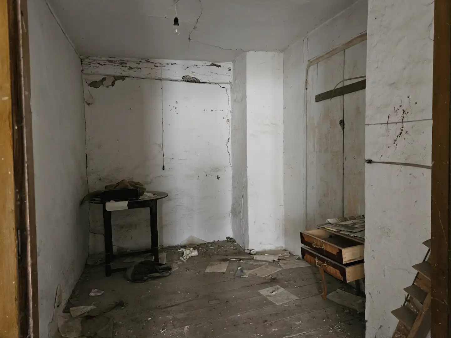 Casa adosada en venta en Sangüesa / Zangoza