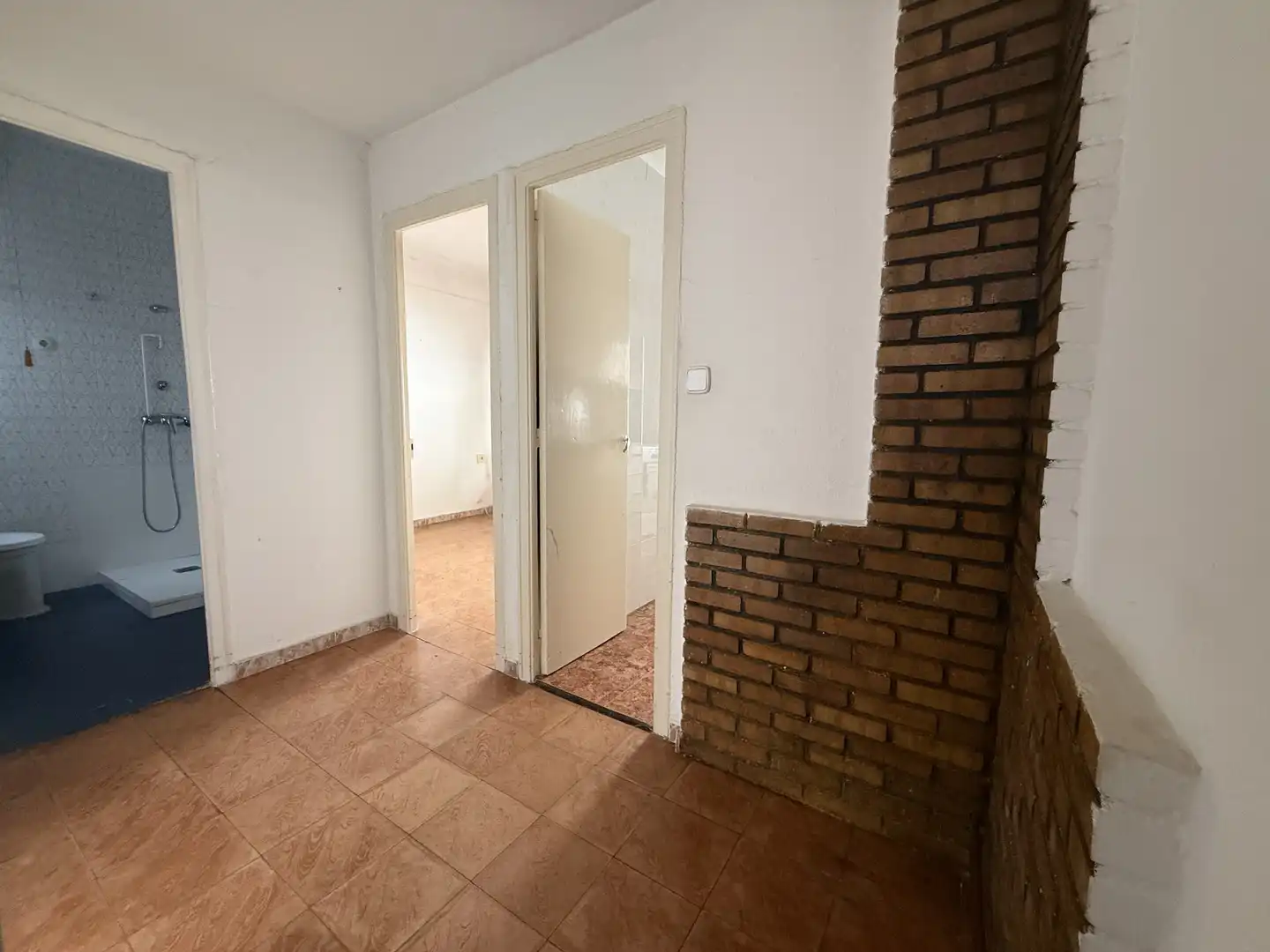 Flat for sale in Sant Martí de Centelles