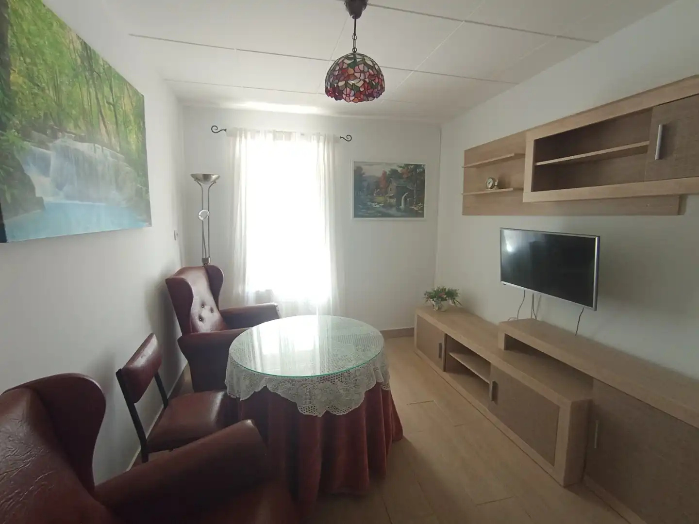 Casa adosada en venta en Calle Córdoba, 15, Azuaga