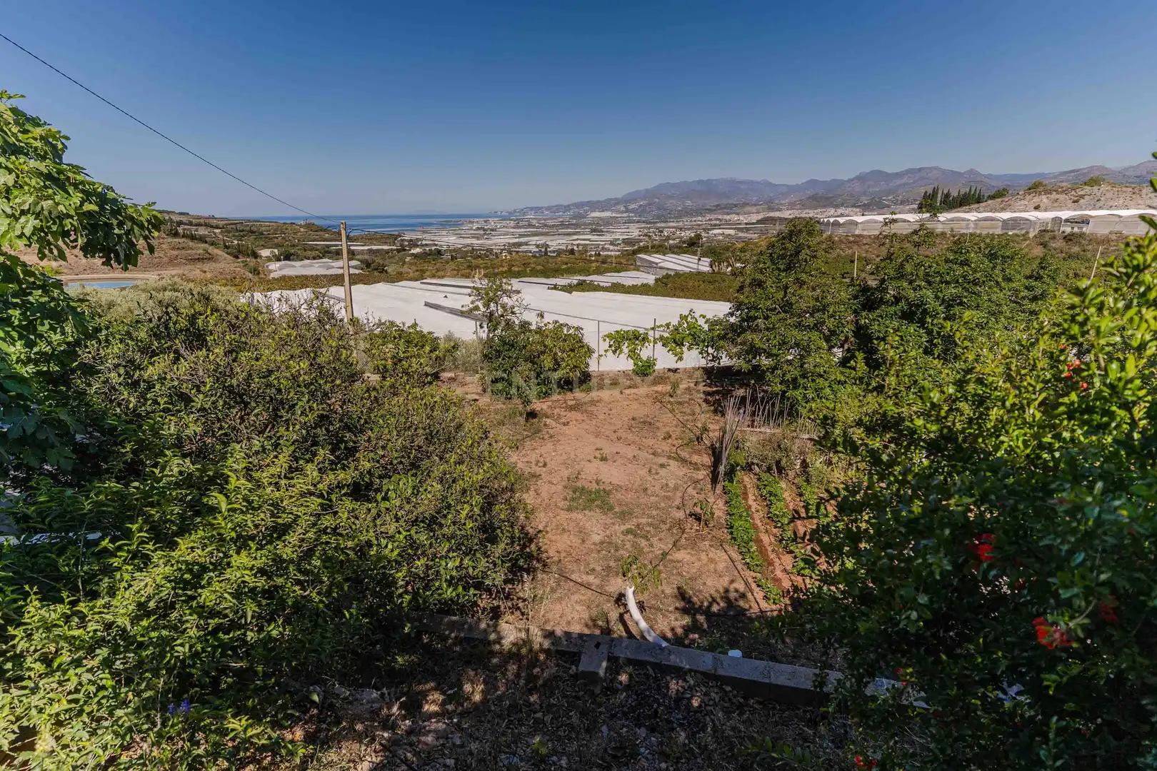 Casa o chalet en venta en Motril