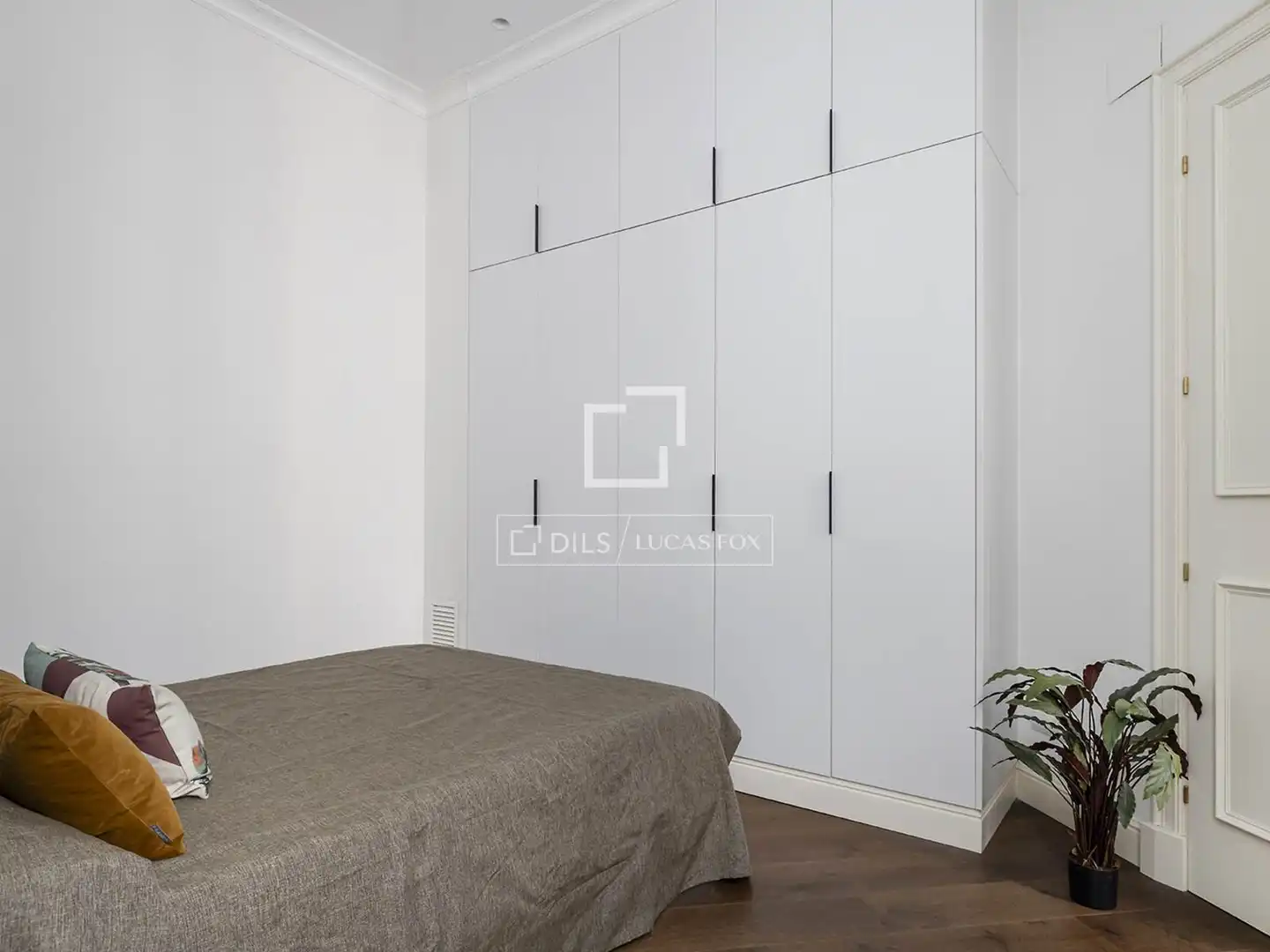 Wohnung mit Terrasse zum Verkauf in Eixample, imagen 29