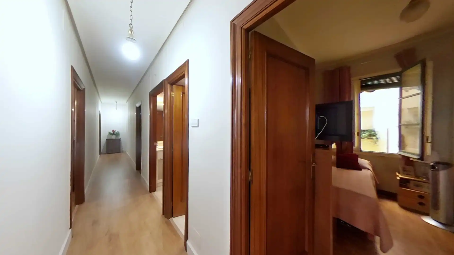 Piso en venta en Madrid con Calefacción, Amueblado y Internet