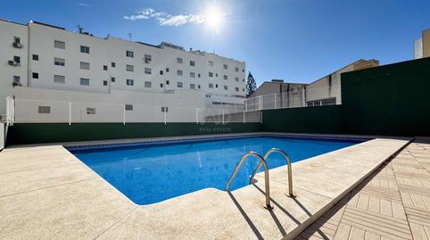 Foto 3 von Wohnung zum Verkauf in Pego, Alicante