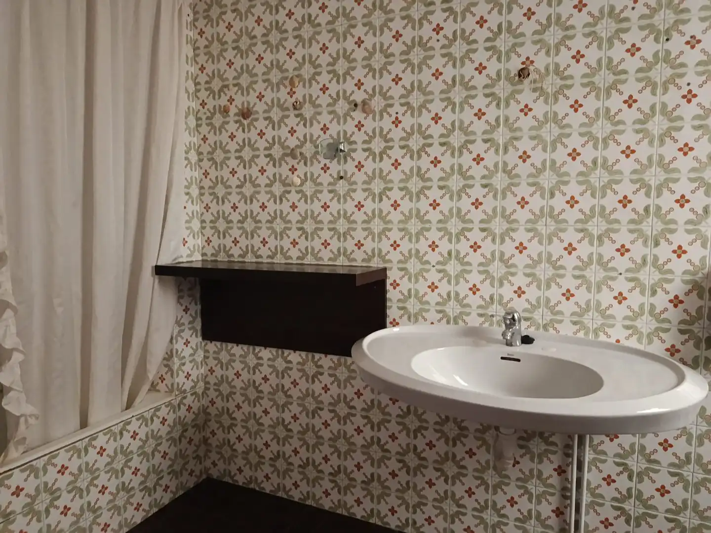 Baño de Casa o chalet en venta en Benicarló con Terraza, Trastero y Balcón