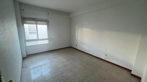 Photo 4 of Flat for sale in Calle Alfonso Mellado, Manzanares, Ciudad Real