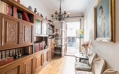 Single-family semi-detached for sale in  Barcelona Capital  with Terrace and Balcony