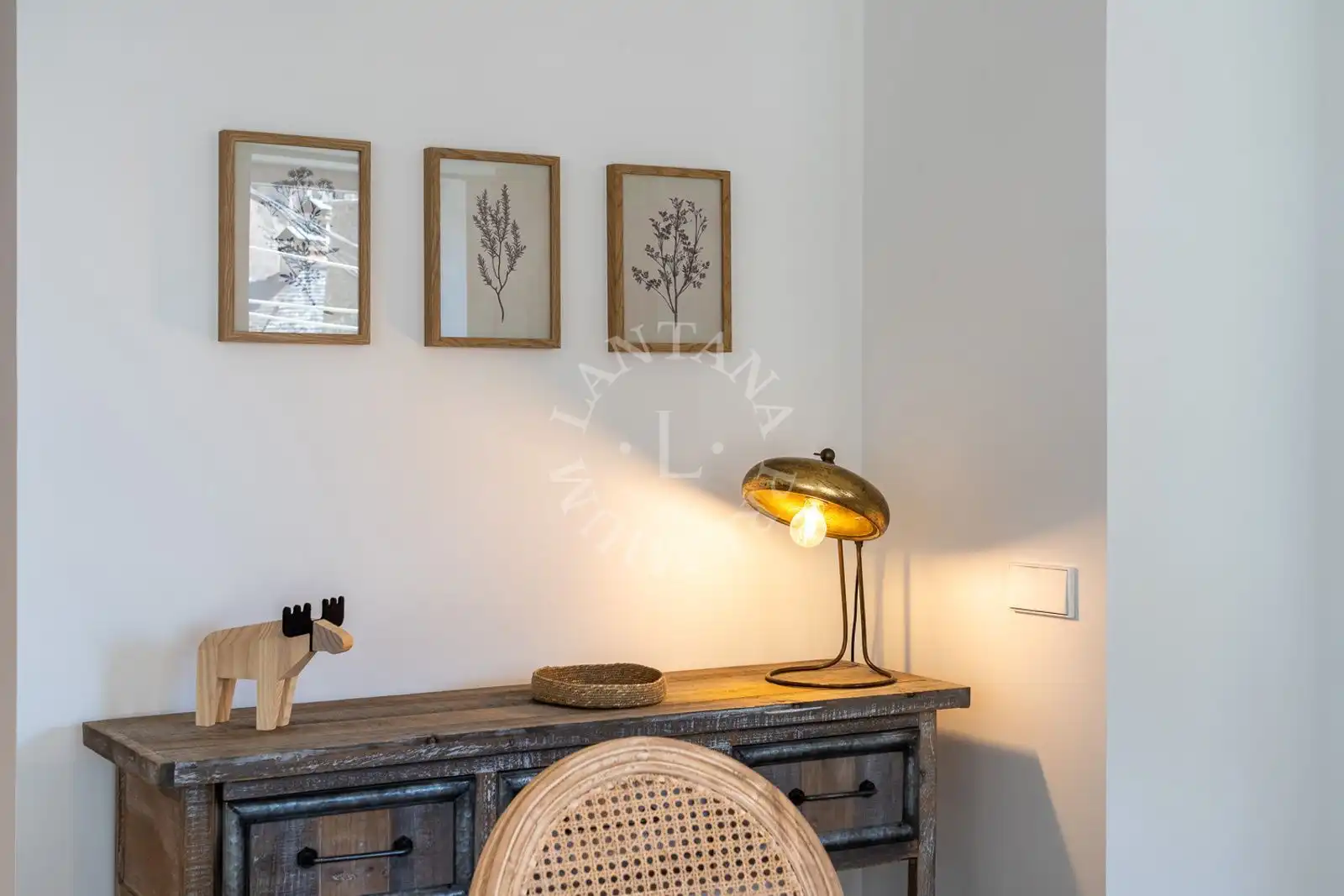 Mini appartamento con balcone in vendita a Major 22, imagen 13