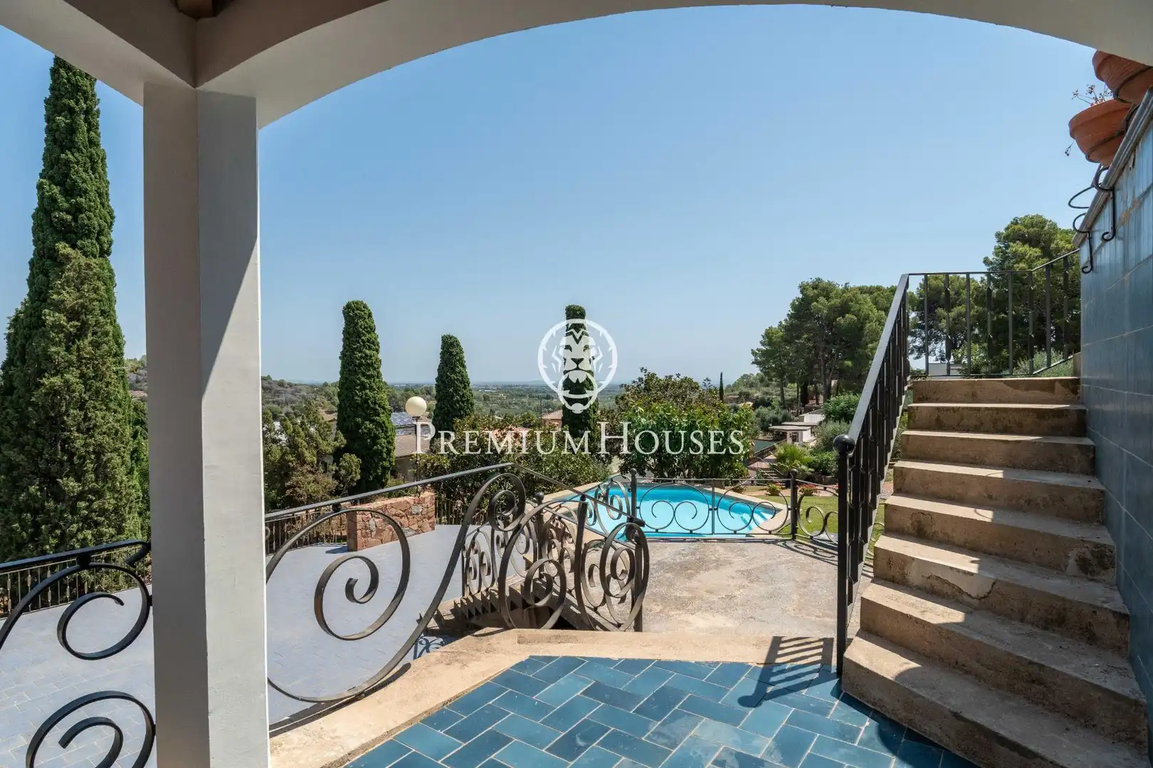 Haus mit Terrasse zum Verkauf in Riudecanyes, imagen 42