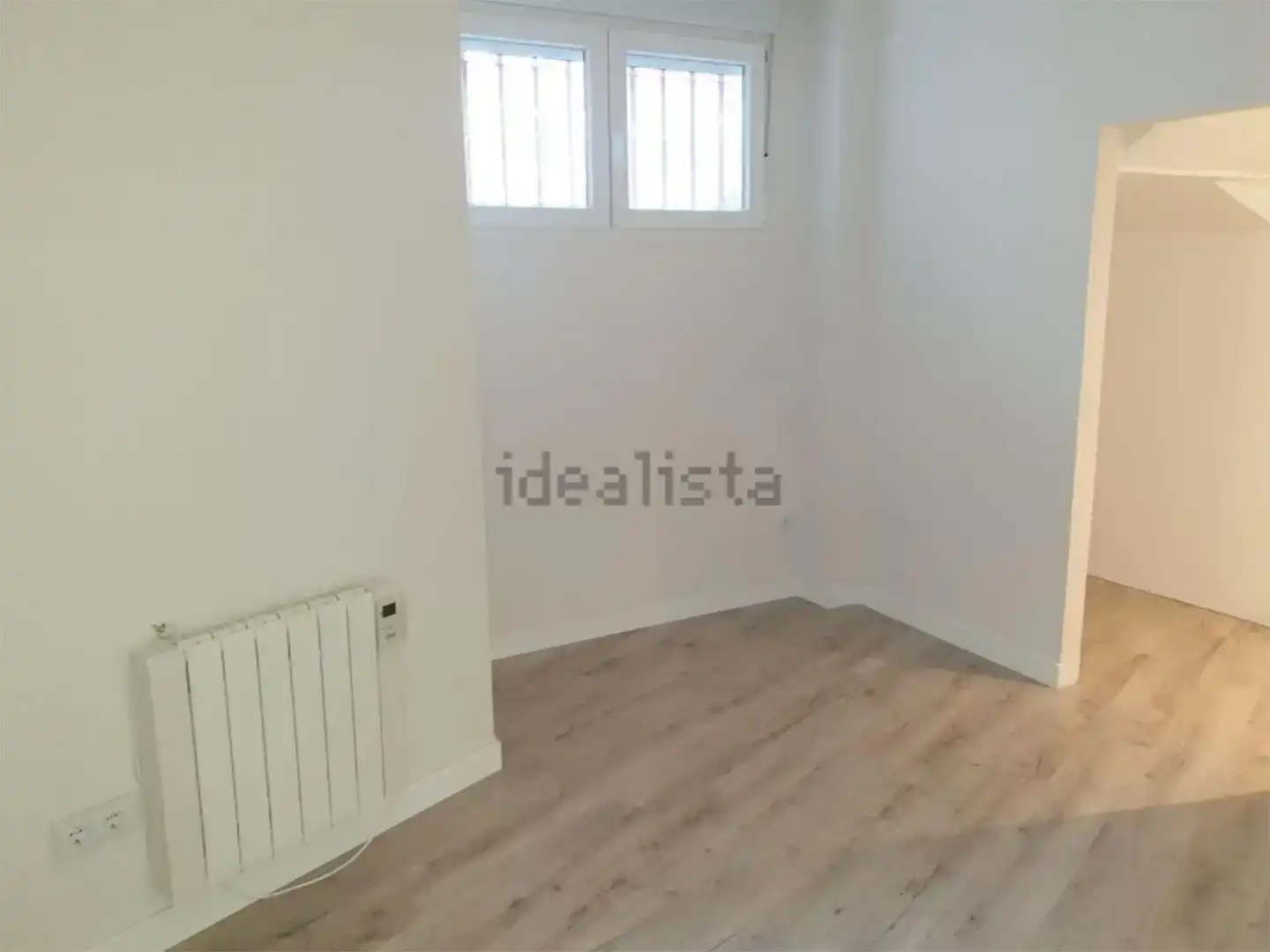 Habitación de Piso en venta en Puente de Vallecas