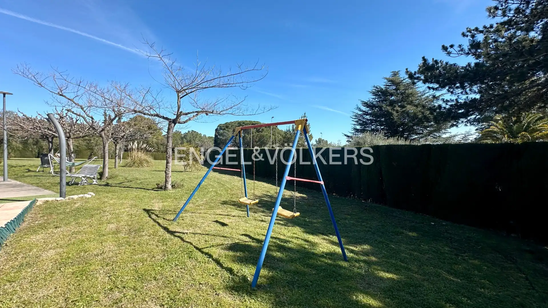 Villa avec piscine à vendre à Almoster, imagen 36