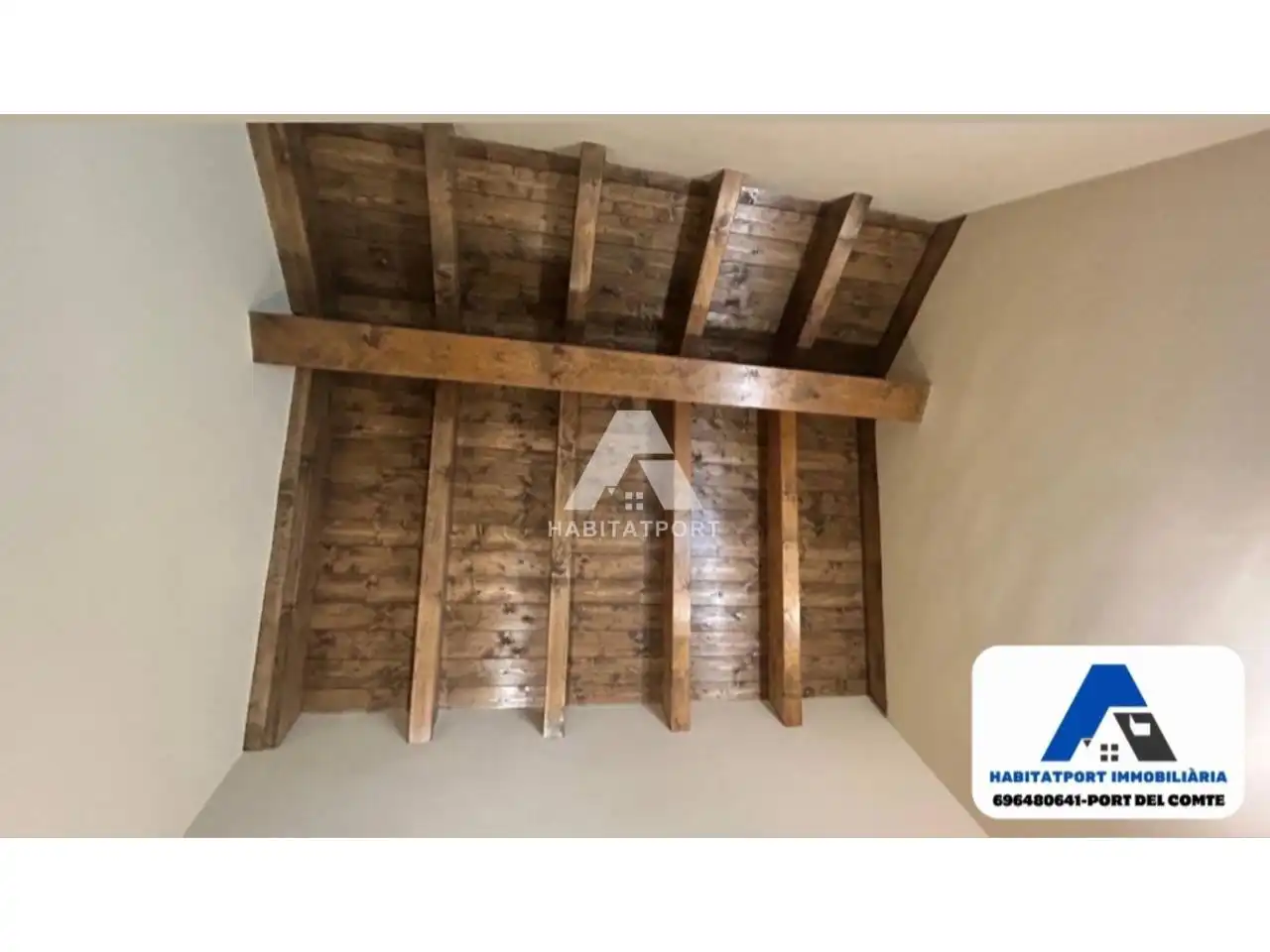 Casa o chalet en venta en La Coma i la Pedra con Calefacción, Jardín privado y Parquet