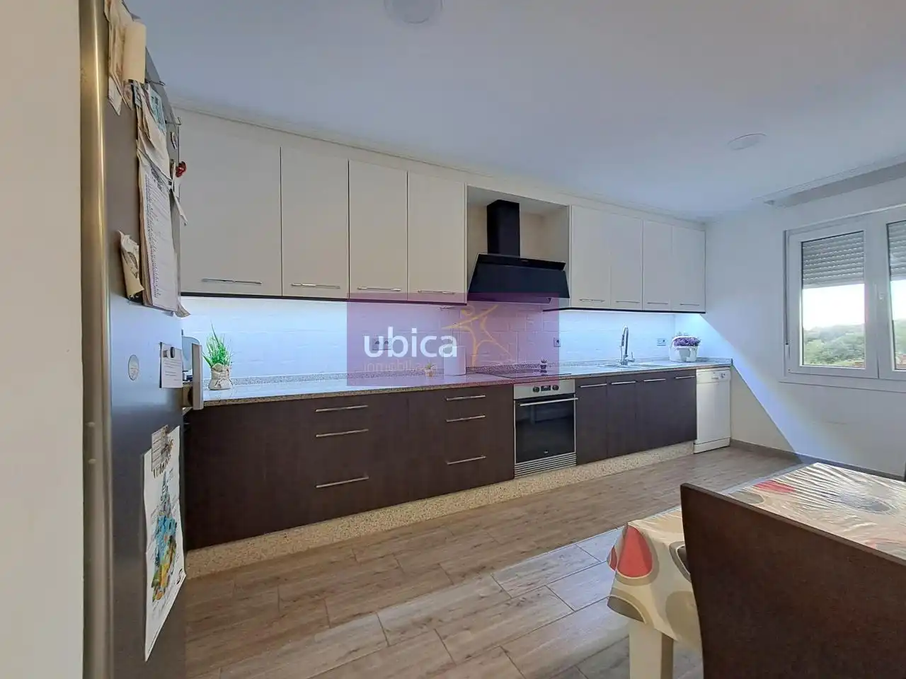 Casa con jardín en venta en Tui, imagen 9