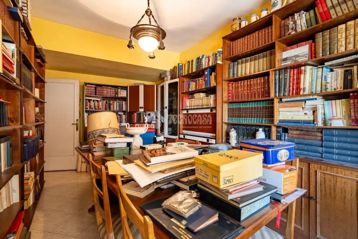 Appartement à vendre à Centro, imagen 3