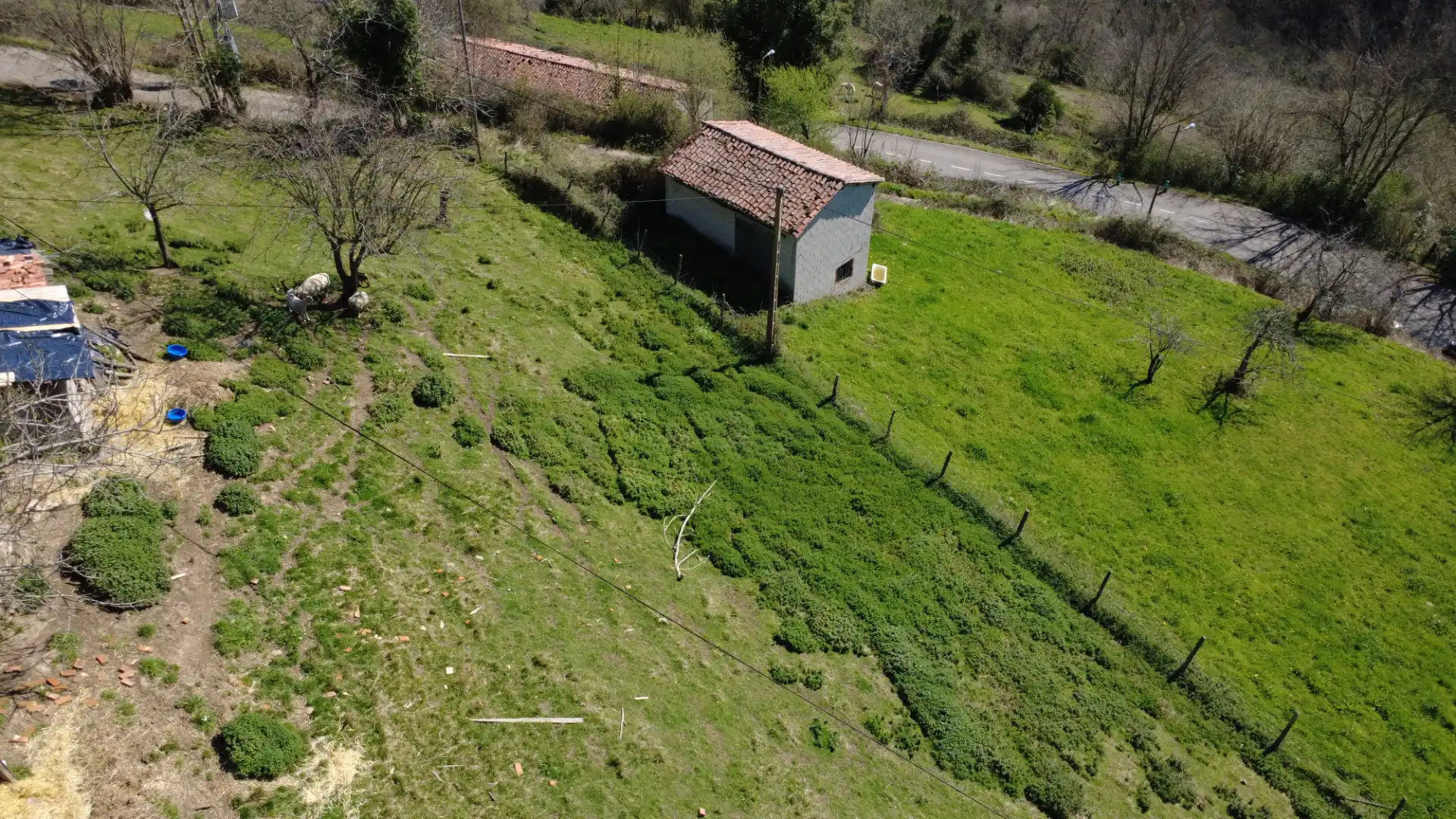 Terreno residenziale in vendita a N/A, imagen 13