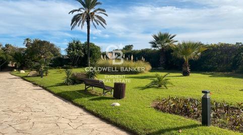 Photo 3 of Flat for sale in Carrer de L'escala, Gavà Mar, Barcelona