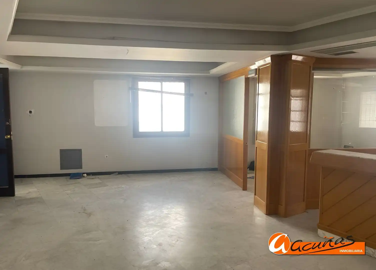 Local en venta en Montejaque con Aire acondicionado