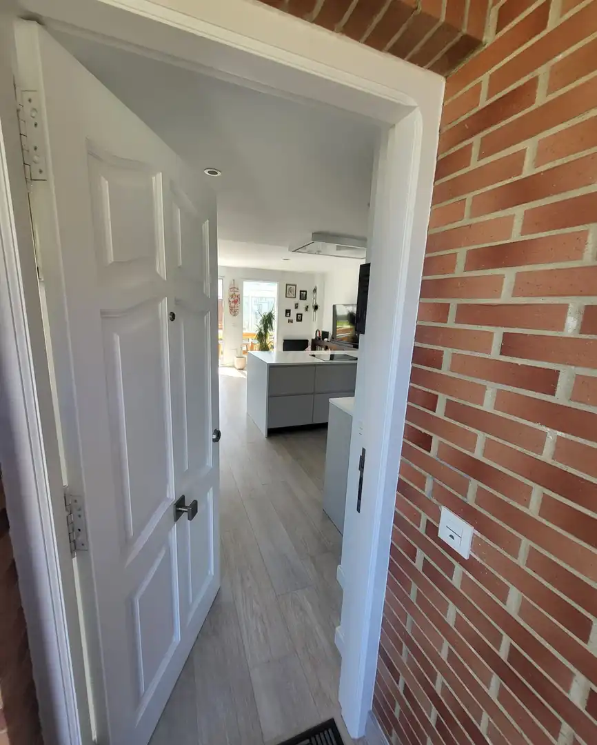 Detached homes for sale in Piélagos  with Heating, Private garden and Parquet flooring