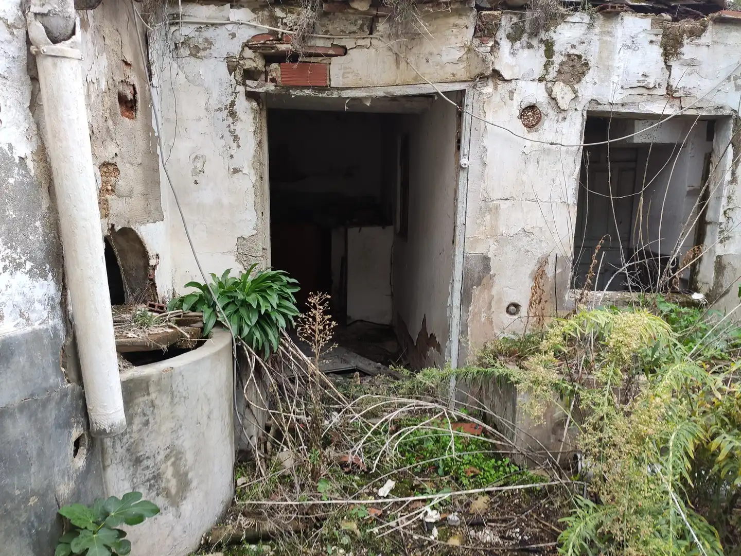 House for sale in Quintanar de la Orden, imagen 19