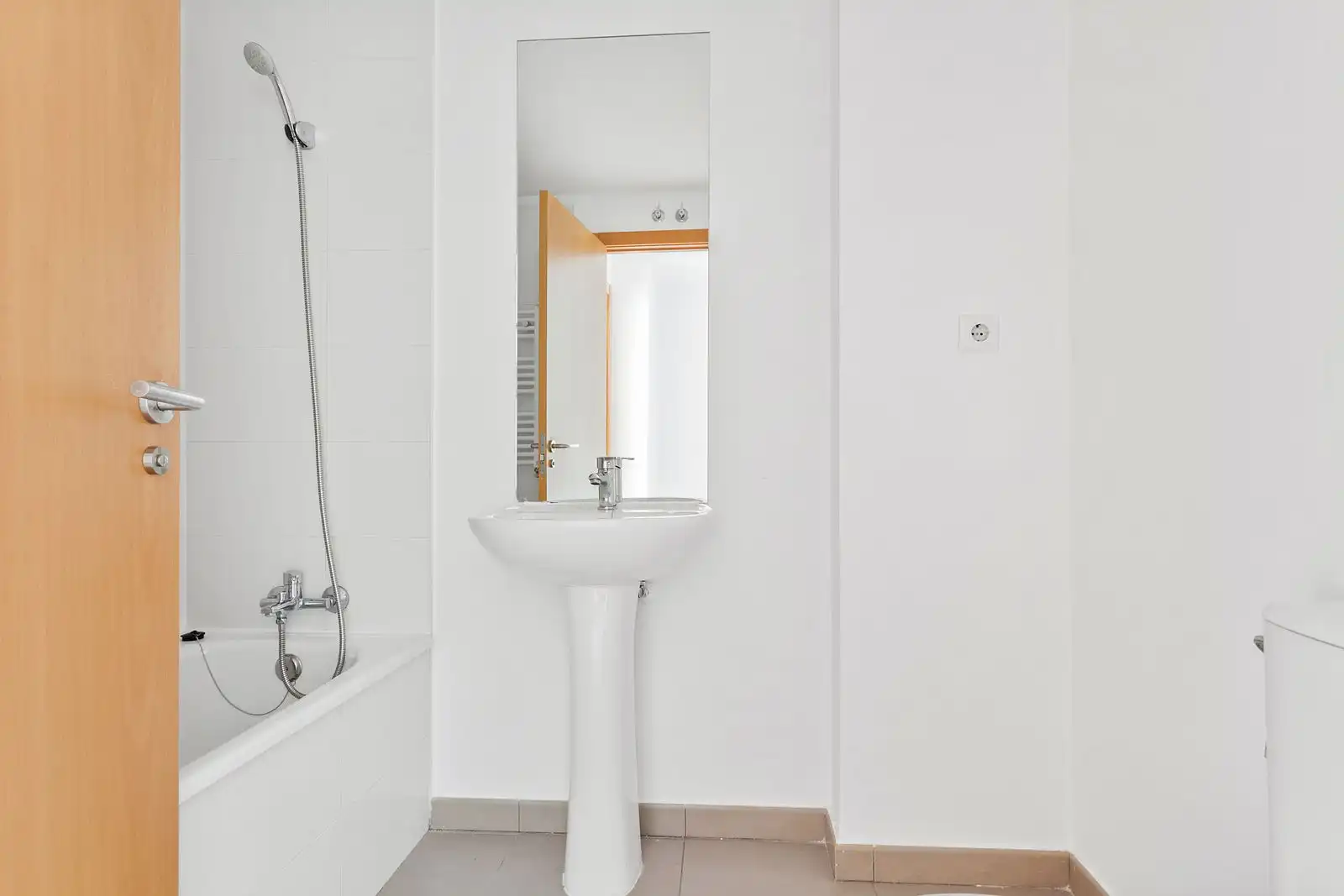Flat for sale in Avenida Joan Miró, 1, Soto del Henares