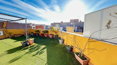 Foto 2 de Dúplex en venta en Carrer de Mossèn Jacint Verdaguer, Vinyets - Molí Vell, Sant Boi de Llobregat