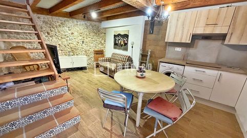 Foto 3 de Casa o chalet en venta en Chiloeches, Guadalajara