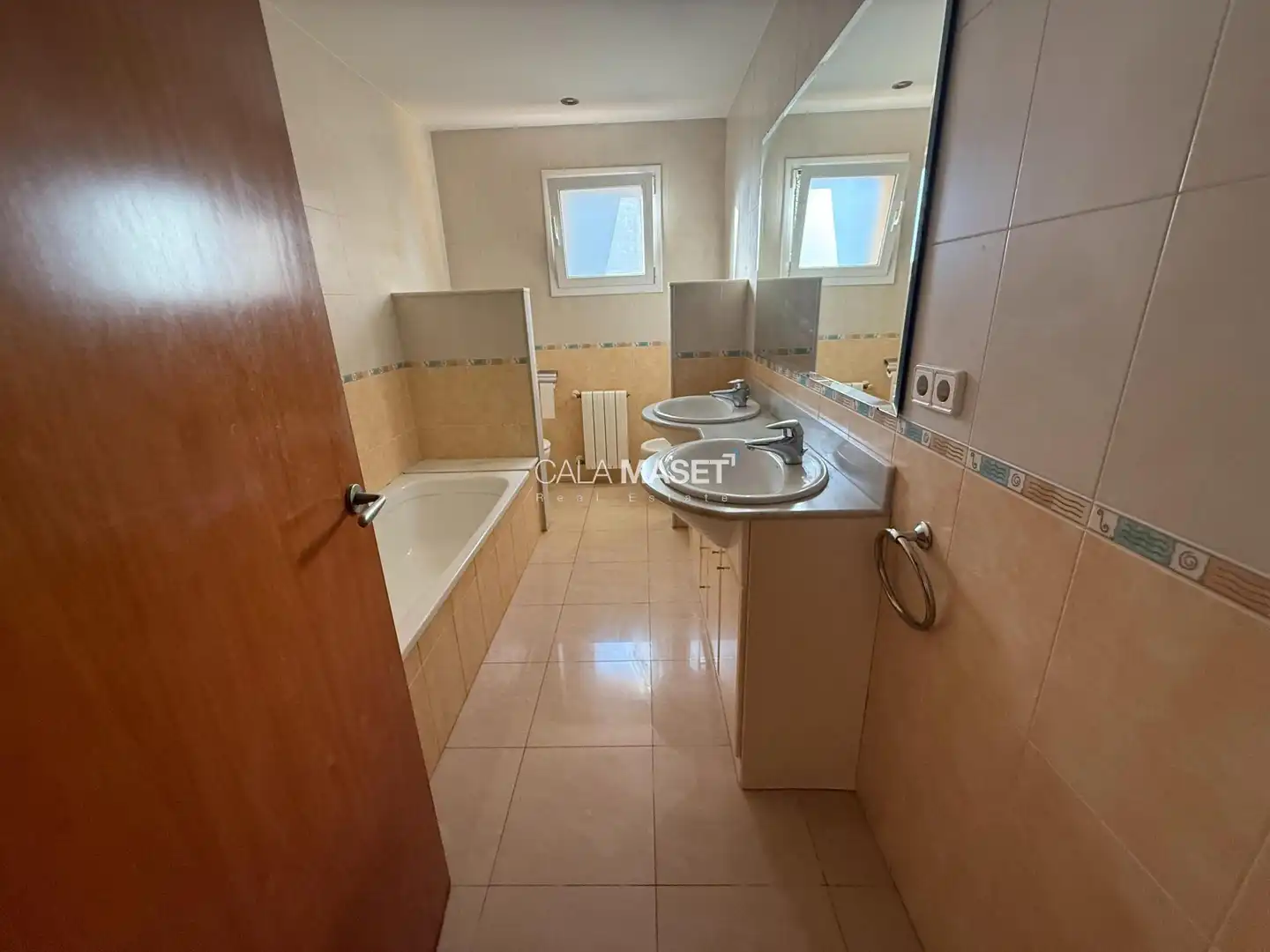 Detached house with terrace for sale in Isidre Nonell, imagen 30