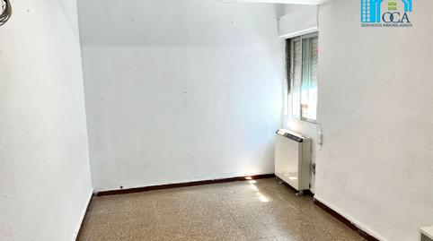Foto 4 de Piso en venta en Calle Alfaro, Vista Alegre, Madrid