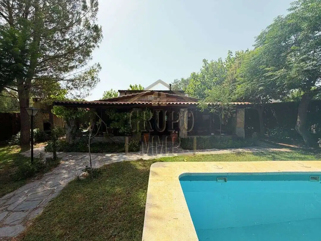 Casa in vendita a Urbanización Mas de Botija 10, imagen 24